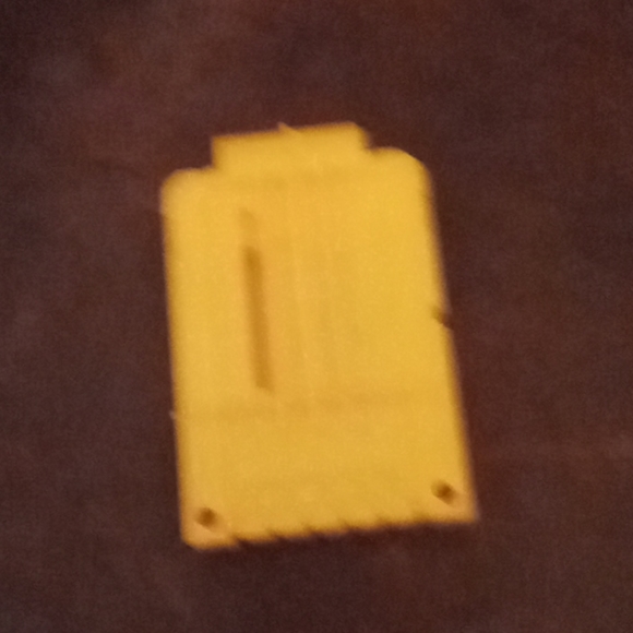 Stuff - Picture 2 of 6